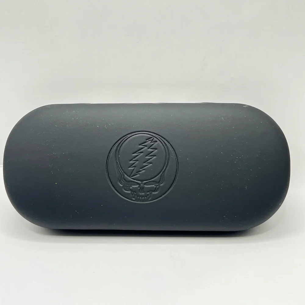 Grateful Dead "Eyes of the World" sunglasses - Picture 10 of 11